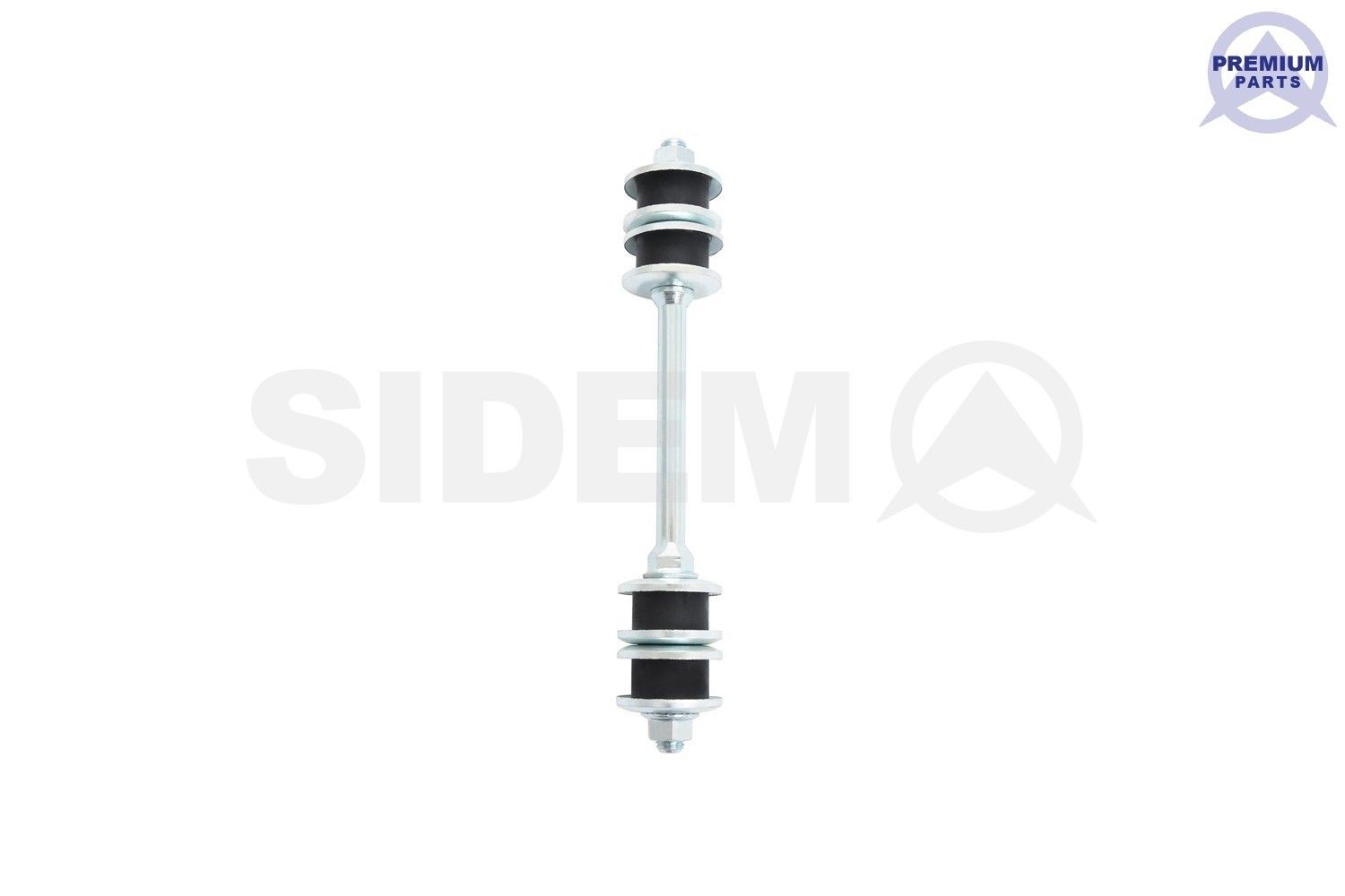 SIDEM 41561 Anti-roll bar link NISSAN experience and price