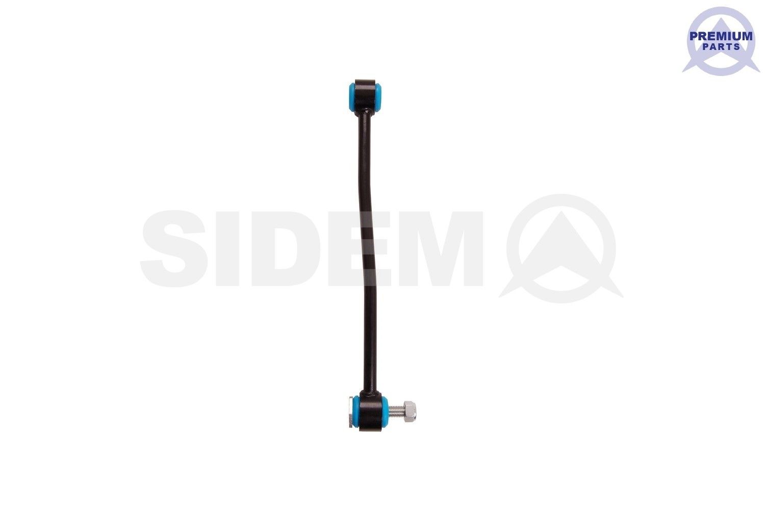SIDEM 4260 Anti-roll bar link 4440885