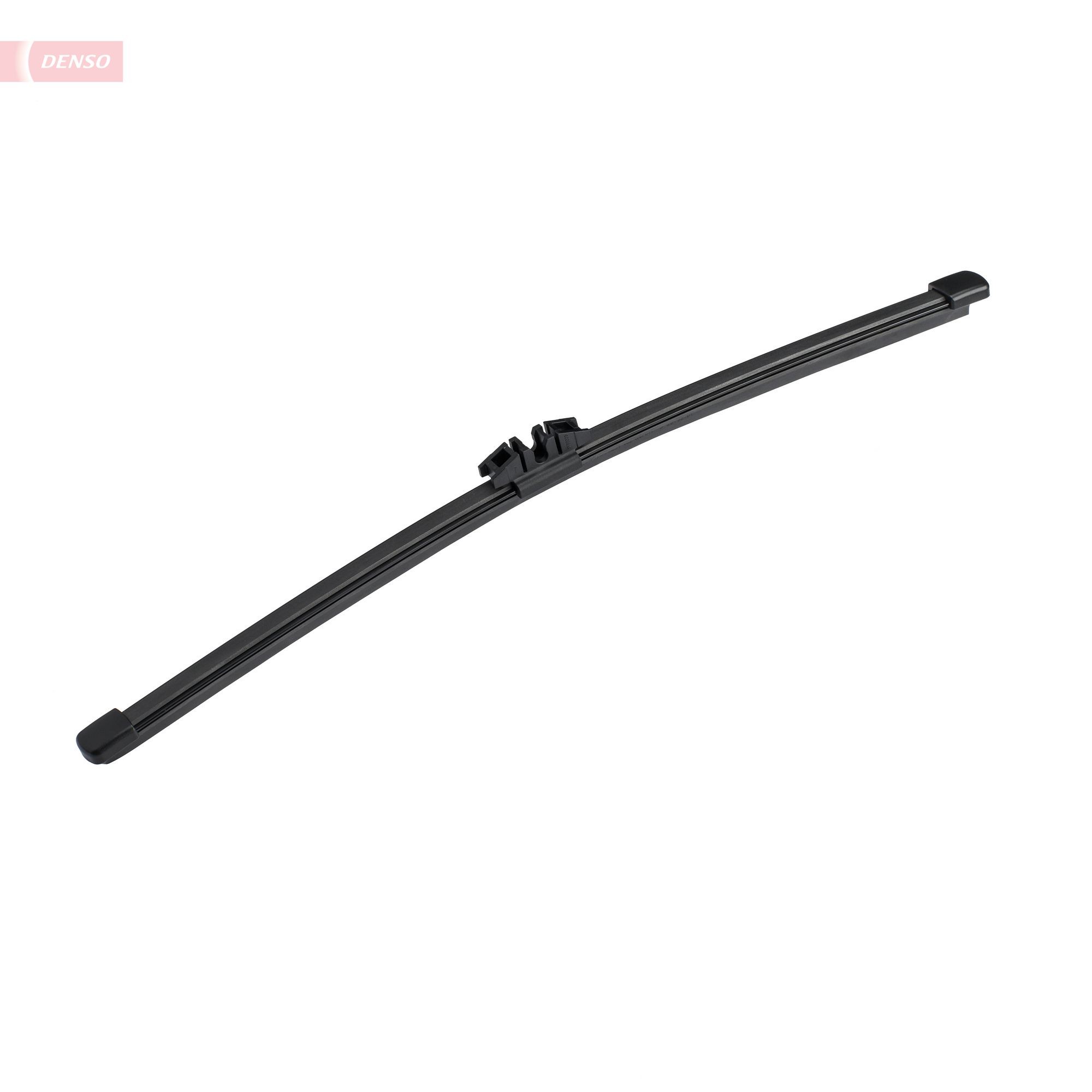 Great value for money - DENSO Wiper blade DF-320
