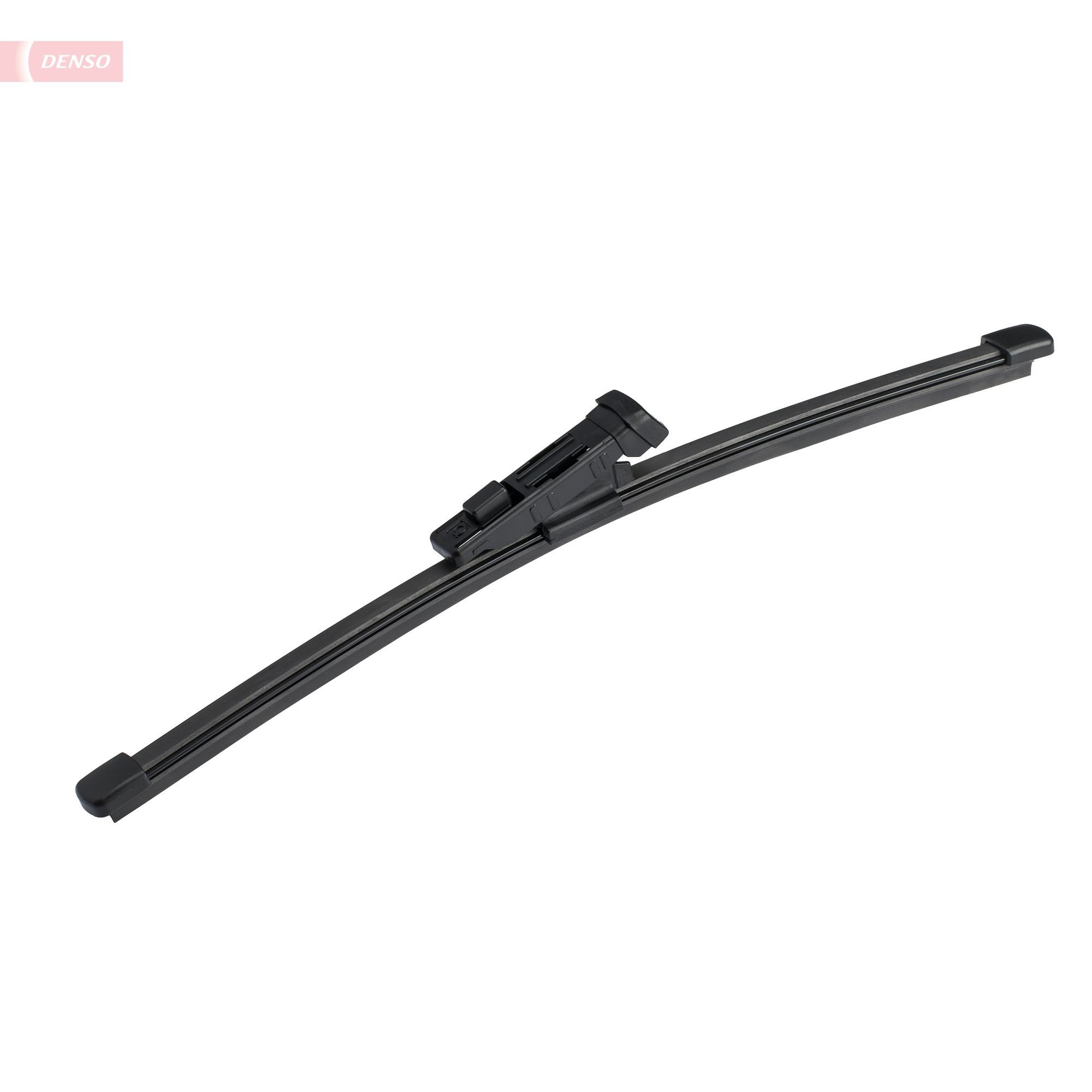 Great value for money - DENSO Wiper blade DF-329
