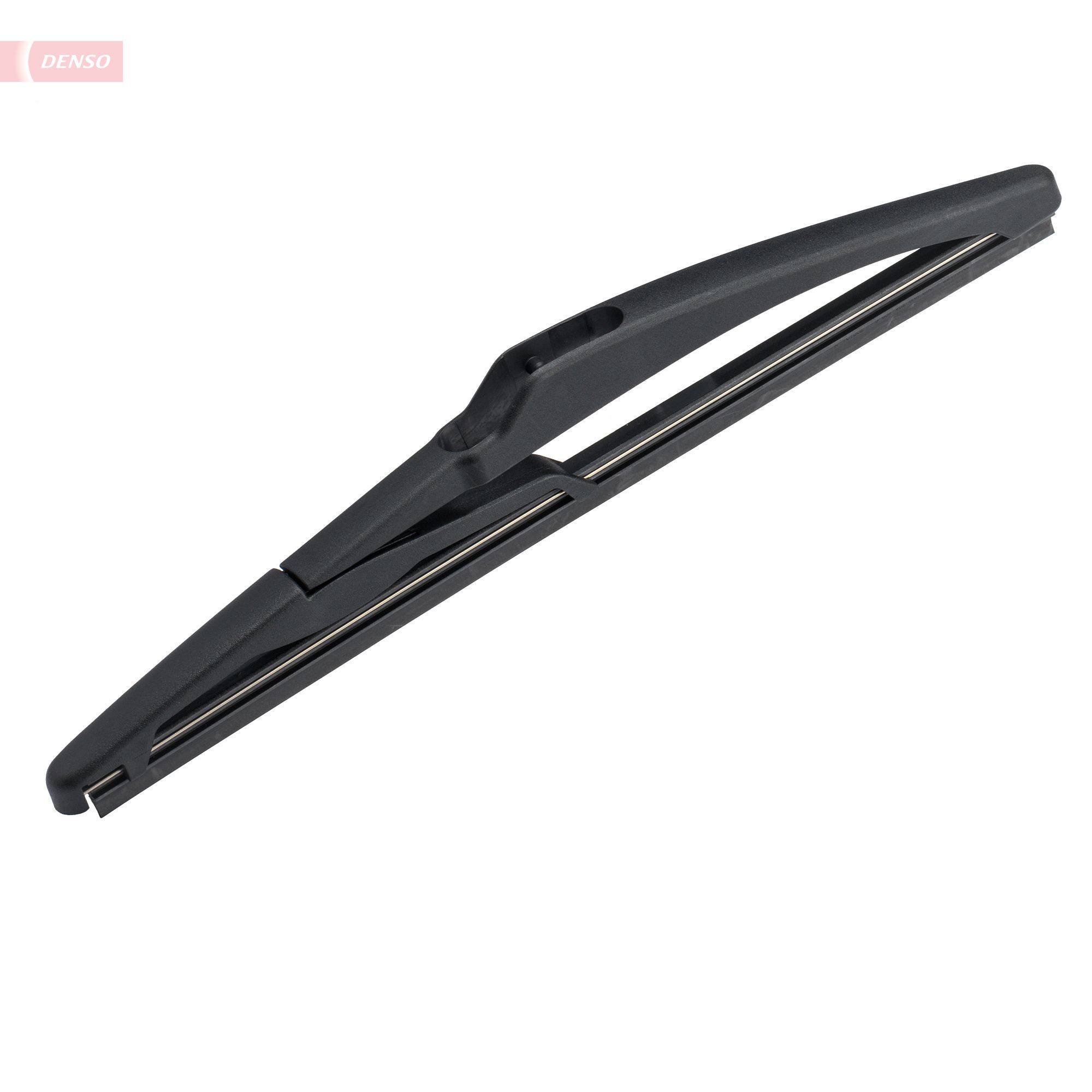 Great value for money - DENSO Wiper blade DRD-003
