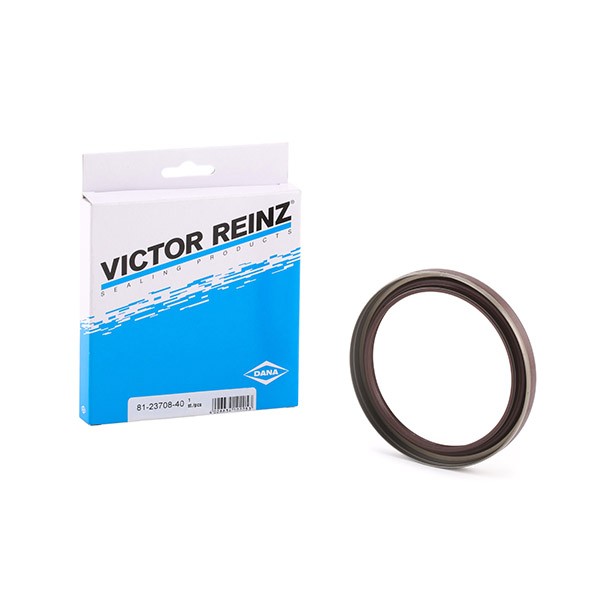Buy Crankshaft seal REINZ 81-23708-40 - O-rings parts VOLVO V70 online