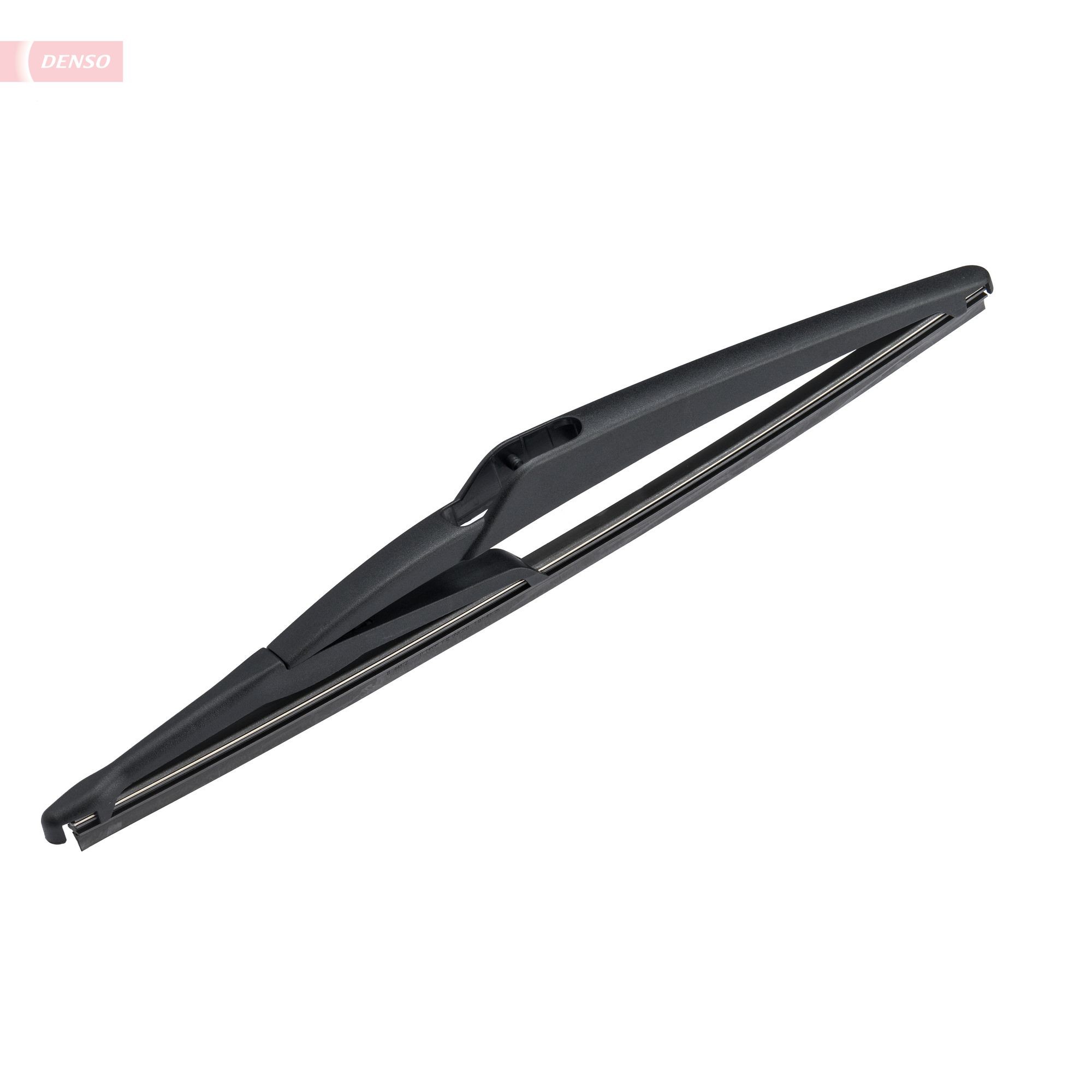 Great value for money - DENSO Wiper blade DRD-011