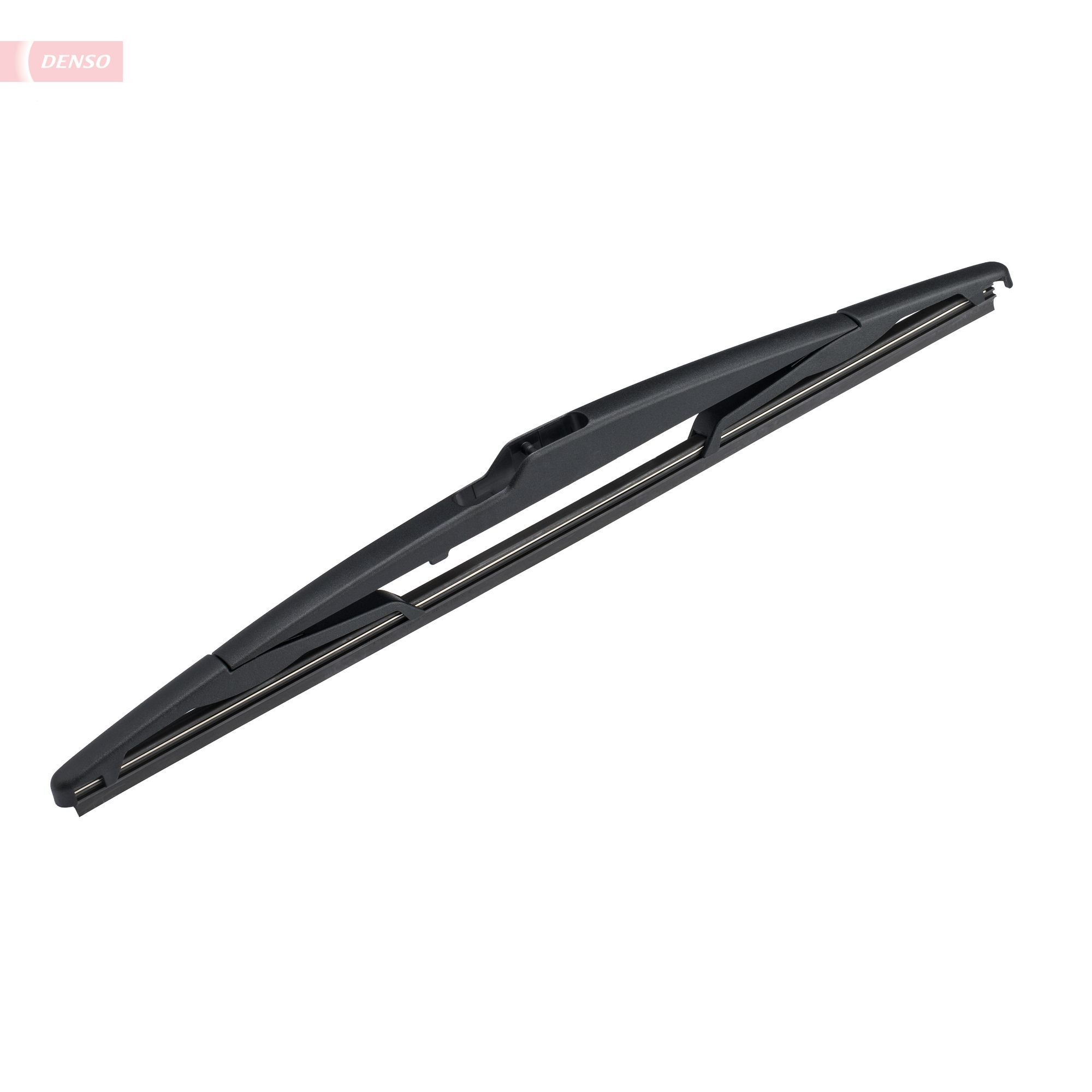 Great value for money - DENSO Wiper blade DRD-013