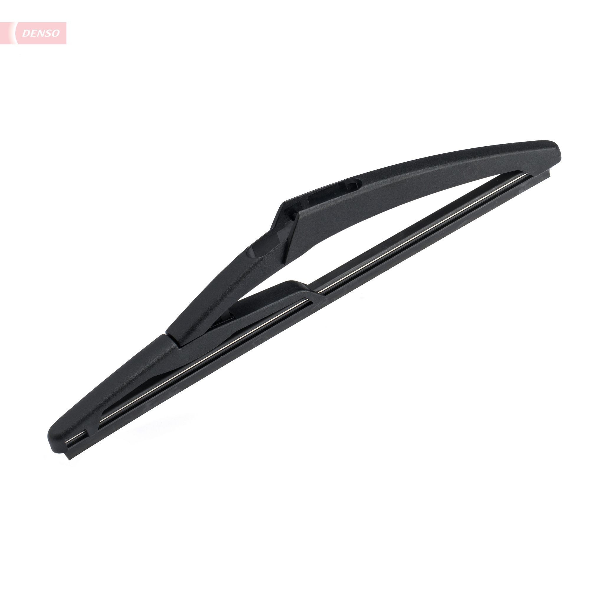 DENSO DRD-018 Wiper blade MINI experience and price