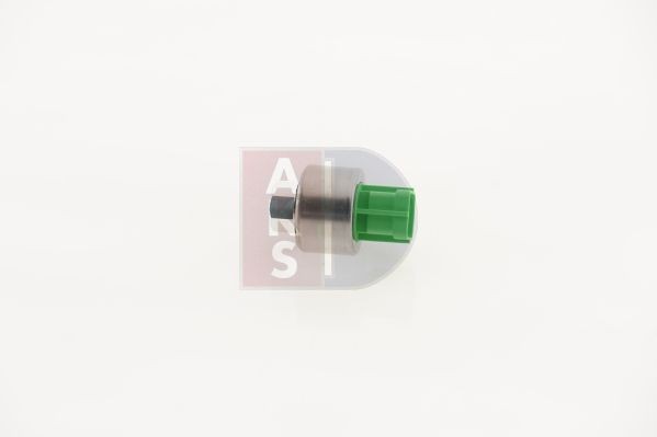 860101N Air conditioning pressure switch AKS DASIS 860101N review and test