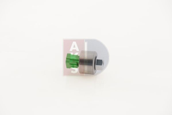 AKS DASIS Air con pressure switch 860101N for IVECO Daily