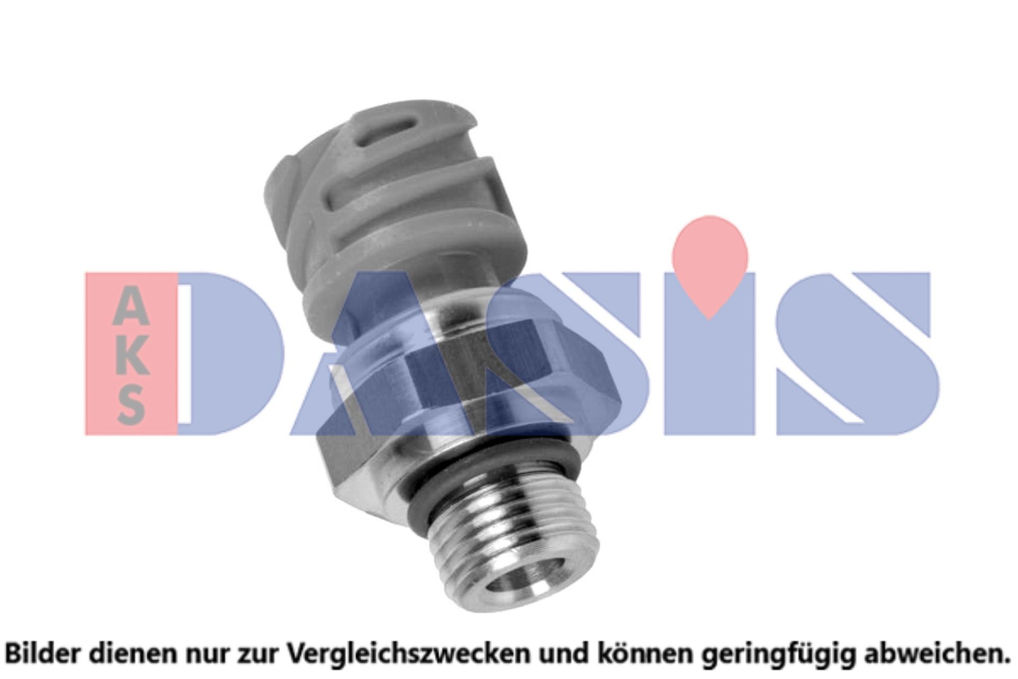 860238N AKS DASIS Druckschalter, Klimaanlage für VW online bestellen