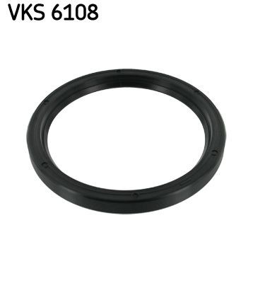 SKF Shaft Seal, wheel bearing VKS 6108 buy