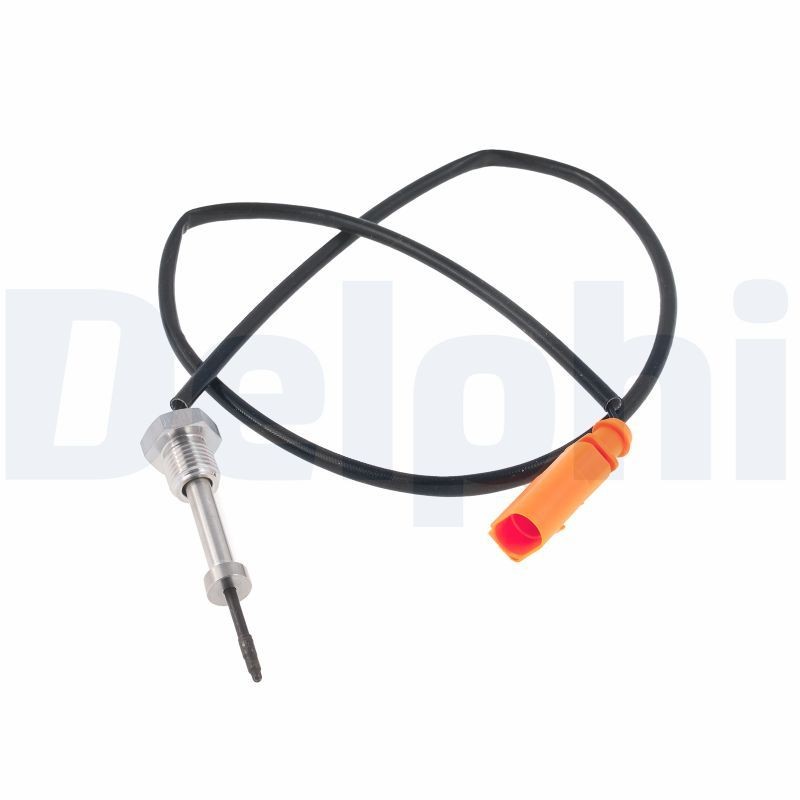 DELPHI Exhaust sensor TS30341-12B1 buy