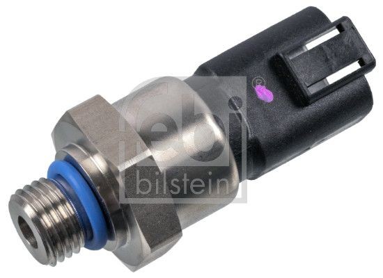 FEBI BILSTEIN Number of connectors: 4 Sensor, exhaust pressure 181335 buy