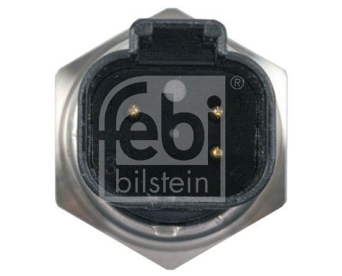 FEBI BILSTEIN Sensor, exhaust pressure 181335