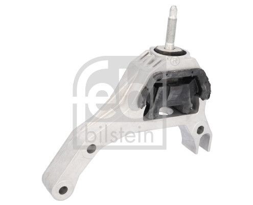 FEBI BILSTEIN 183688 Mounting, automatic transmission CHRYSLER experience and price