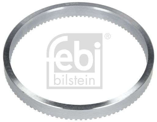 FEBI BILSTEIN Reluctor ring 183793