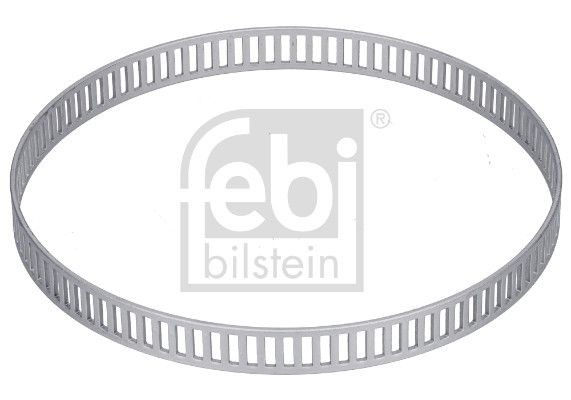 FEBI BILSTEIN 183794 ABS Ring für MAN F 2000 LKW in Original Qualität