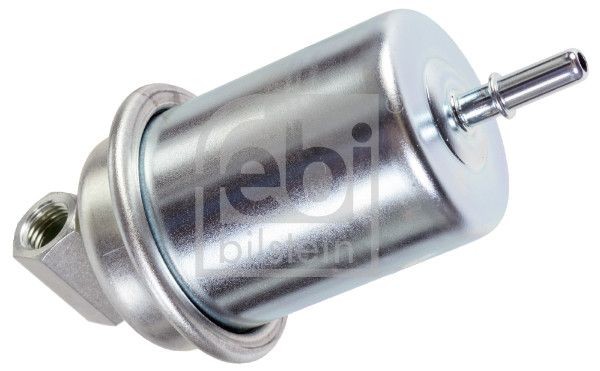 FEBI BILSTEIN In-Line Filter Height: 143mm Inline fuel filter 183835 buy