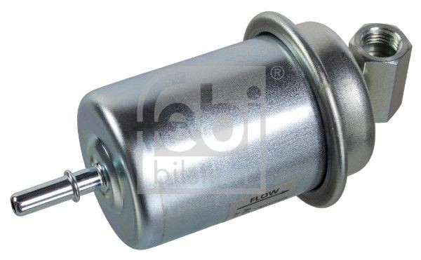 FEBI BILSTEIN Fuel filter 183835 for Hyundai Atos MX