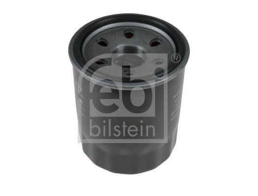 FEBI BILSTEIN Oil filter 183869 for ISUZU D-MAX, KB
