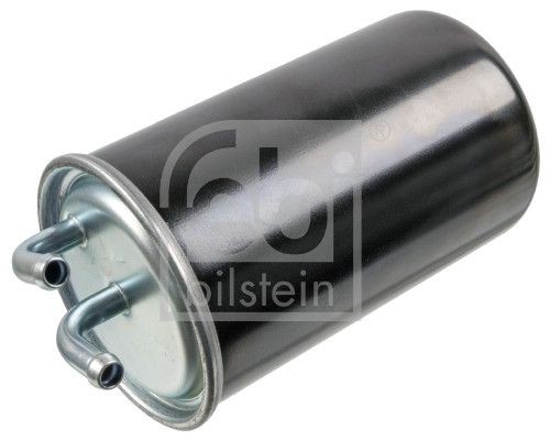 FEBI BILSTEIN In-Line Filter Height: 163,5mm Inline fuel filter 183870 buy