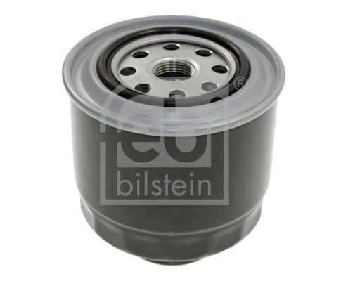 FEBI BILSTEIN Fuel filter 184017 for MITSUBISHI L200