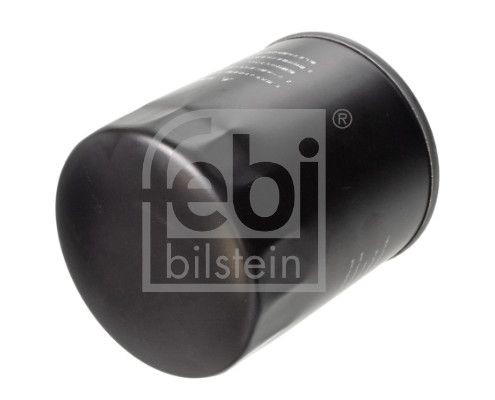 FEBI BILSTEIN 184072 Oil filter 15200W010P