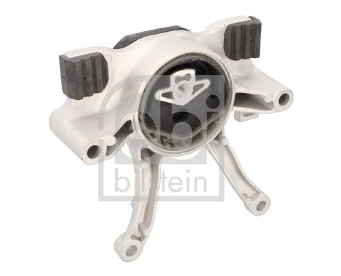 Great value for money - FEBI BILSTEIN Mounting, automatic transmission 184090