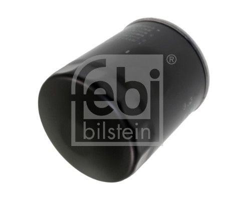 FEBI BILSTEIN 184116 Oil filter LF1014302