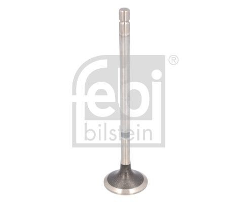 FEBI BILSTEIN 45,95 mm Outlet valve 184142 buy