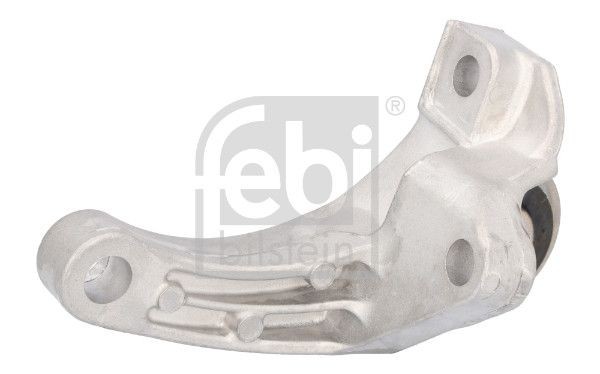 Great value for money - FEBI BILSTEIN Mounting, automatic transmission 184166