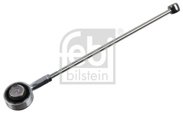 FEBI BILSTEIN Selector- / Shift Rod 184208