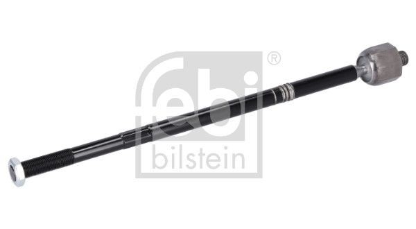 Inner tie rod FEBI BILSTEIN 184266 - Volkswagen ID.4 Steering spare parts order