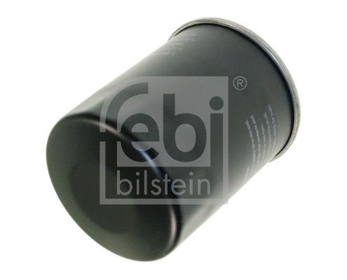 FEBI BILSTEIN 184271 Oil filter 15400-PH1-014