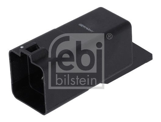 Glow plug control module FEBI BILSTEIN - 184290