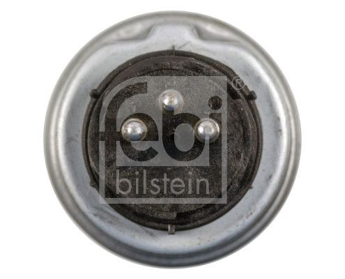 FEBI BILSTEIN Sensor, Druckluftanlage 184384