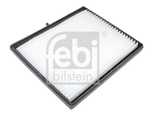 FEBI BILSTEIN Air conditioning filter 184394