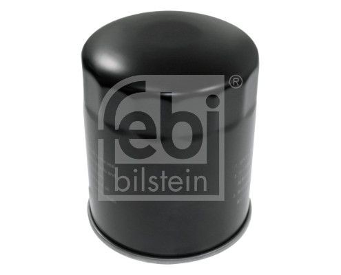 FEBI BILSTEIN 184432 Oil filter VSY1-14-302
