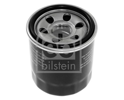 FEBI BILSTEIN Oil filter 184441