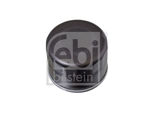 184447 FEBI BILSTEIN Oil filters SUZUKI Spin-on Filter