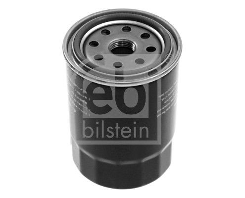 FEBI BILSTEIN Oil filter 184463