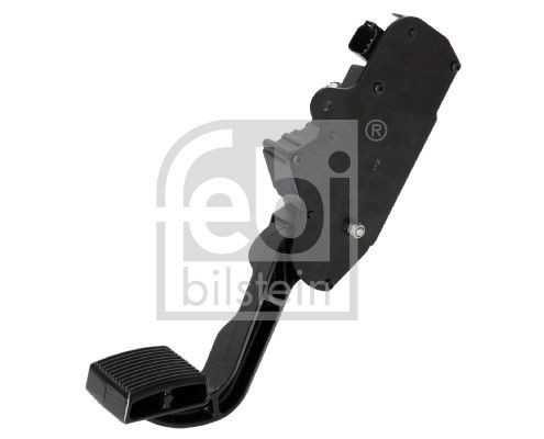 FEBI BILSTEIN Sensor, accelerator pedal position 184478 buy