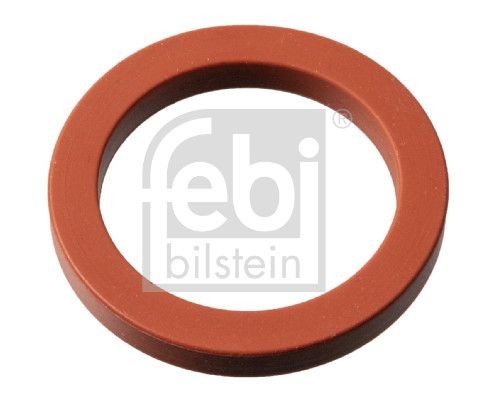 FEBI BILSTEIN Seal Ring, injector 184502 buy