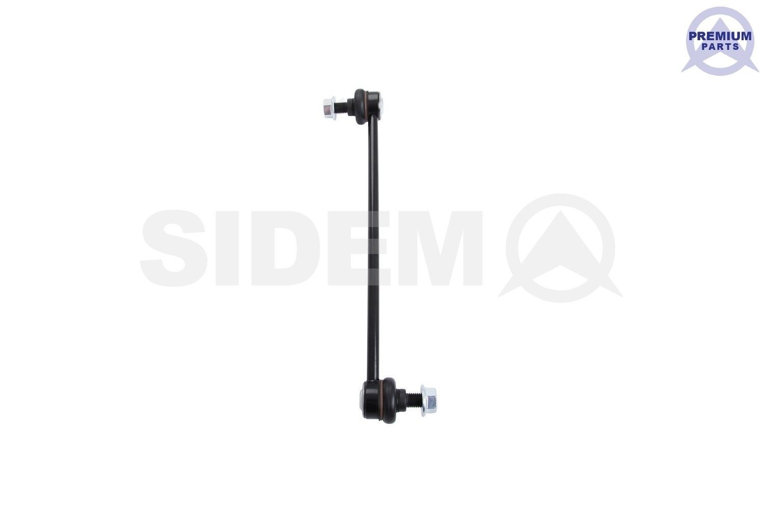 Buy Anti-roll bar link SIDEM 45564 - Wheel suspension parts HONDA e online