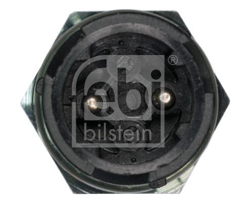 FEBI BILSTEIN Sensor, Wegstrecke 184528