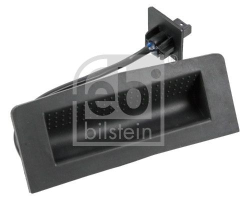 FEBI BILSTEIN Switch, rear hatch release 184579 buy