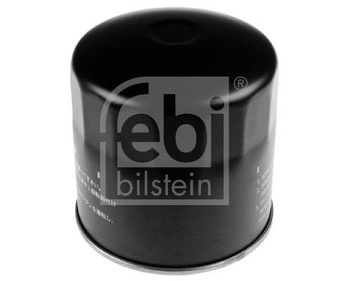 FEBI BILSTEIN 185230 Oil filter 15600-20550
