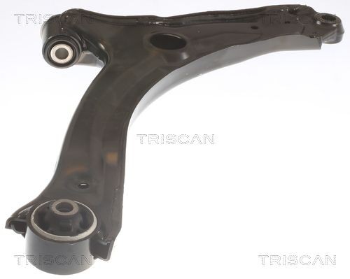 TRISCAN Wishbone 8500 165084 for FORD TRANSIT Custom, TRANSIT