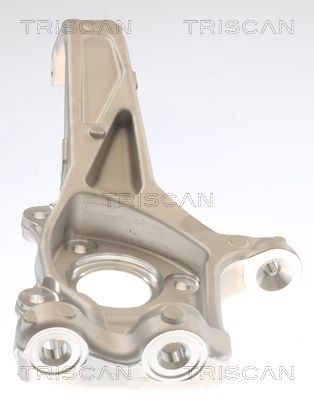 Original 8500 81701 TRISCAN Steering knuckle experience and price