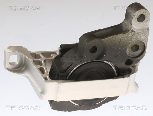 TRISCAN Engine mounting 8505 16113 buy