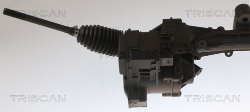 TRISCAN Power steering rack 8510 16458 for Ford Kuga Mk2
