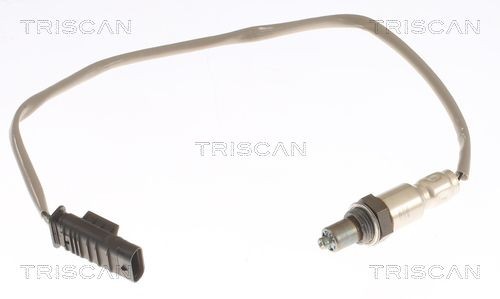 TRISCAN 884523077 Lambda sensor Mercedes W177 A 160 109 hp Petrol 2018 price